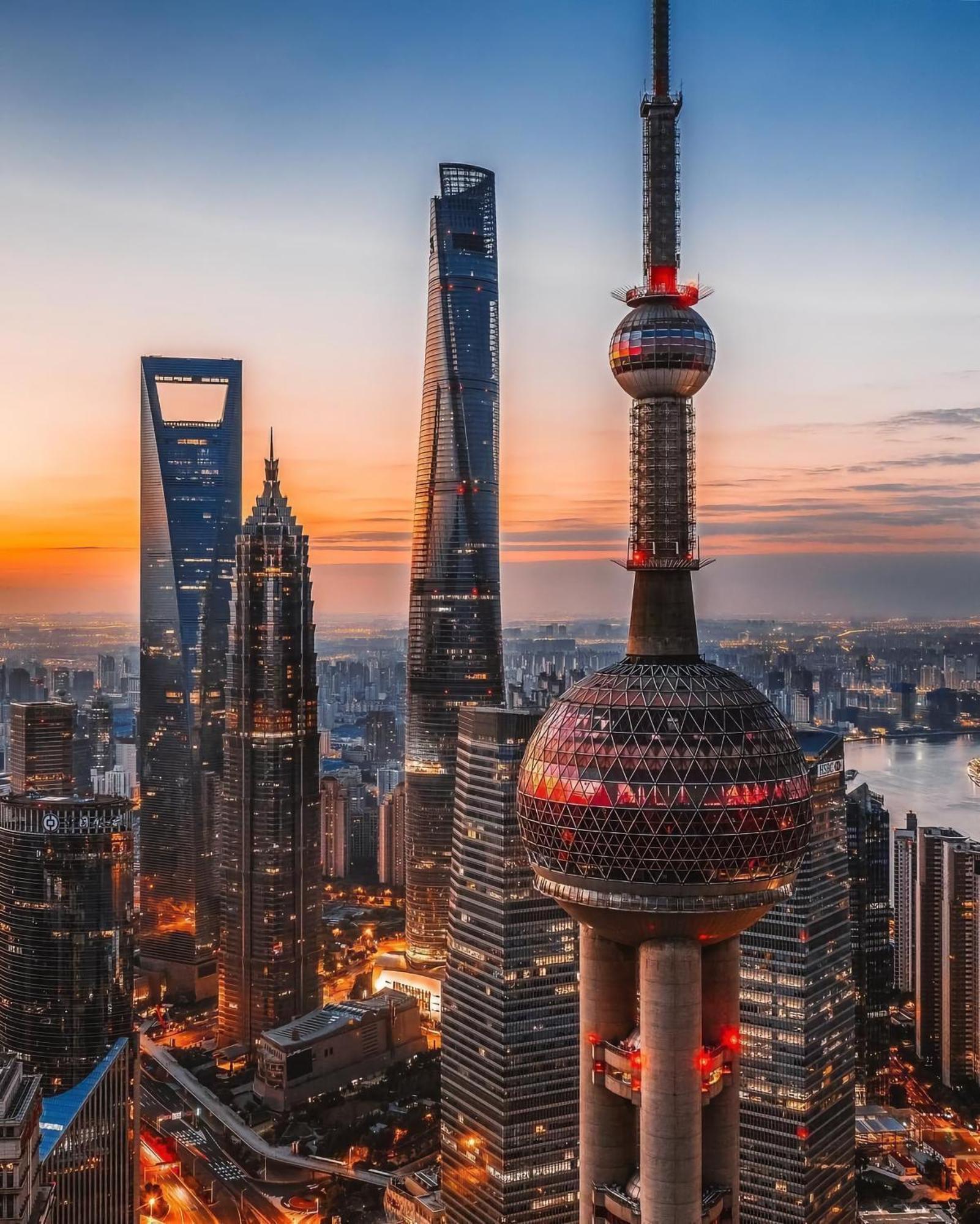 Dayin Hotel - East Nanjing Road & People'S Square & The Bund Шанхай Экстерьер фото