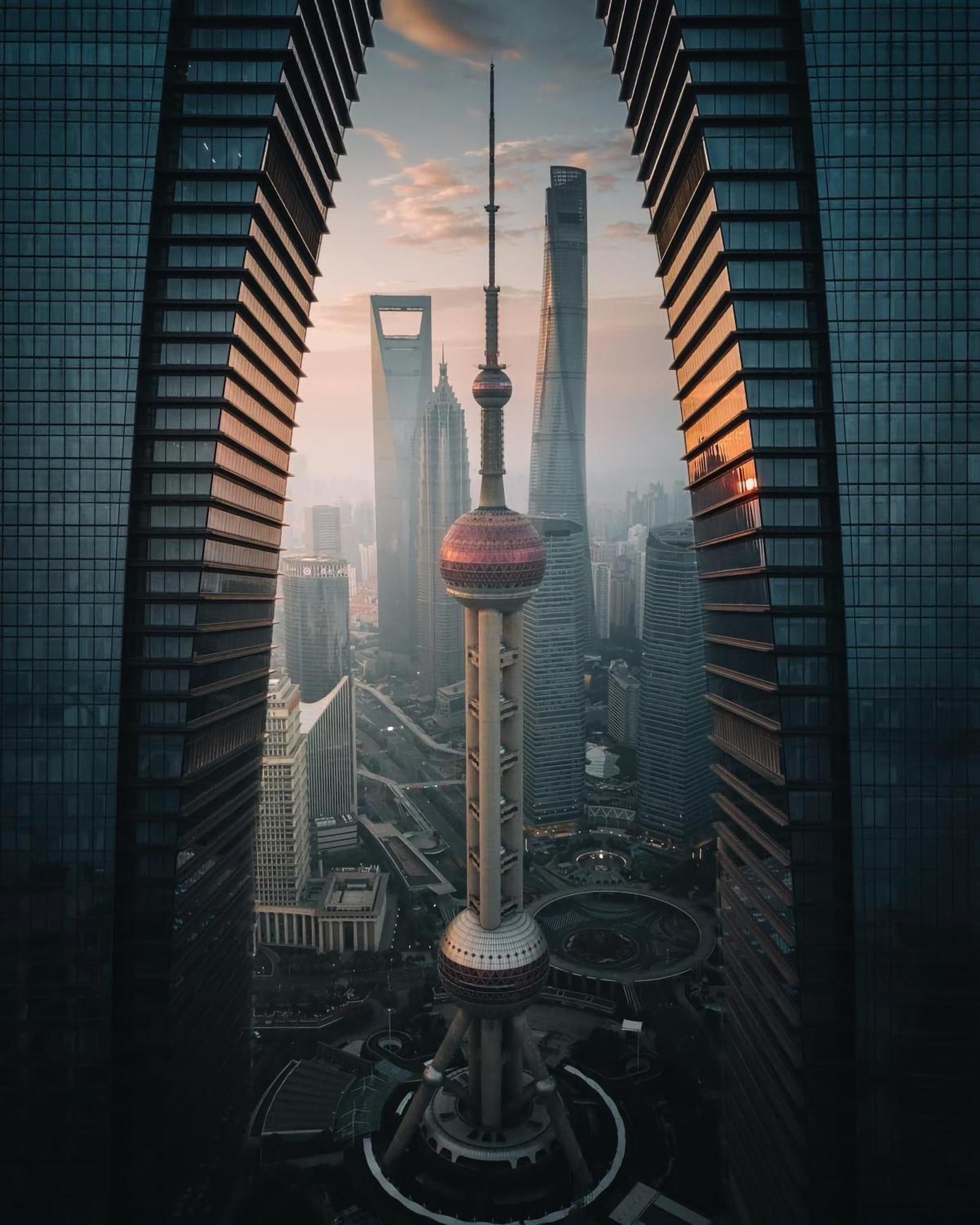 Dayin Hotel - East Nanjing Road & People'S Square & The Bund Шанхай Экстерьер фото
