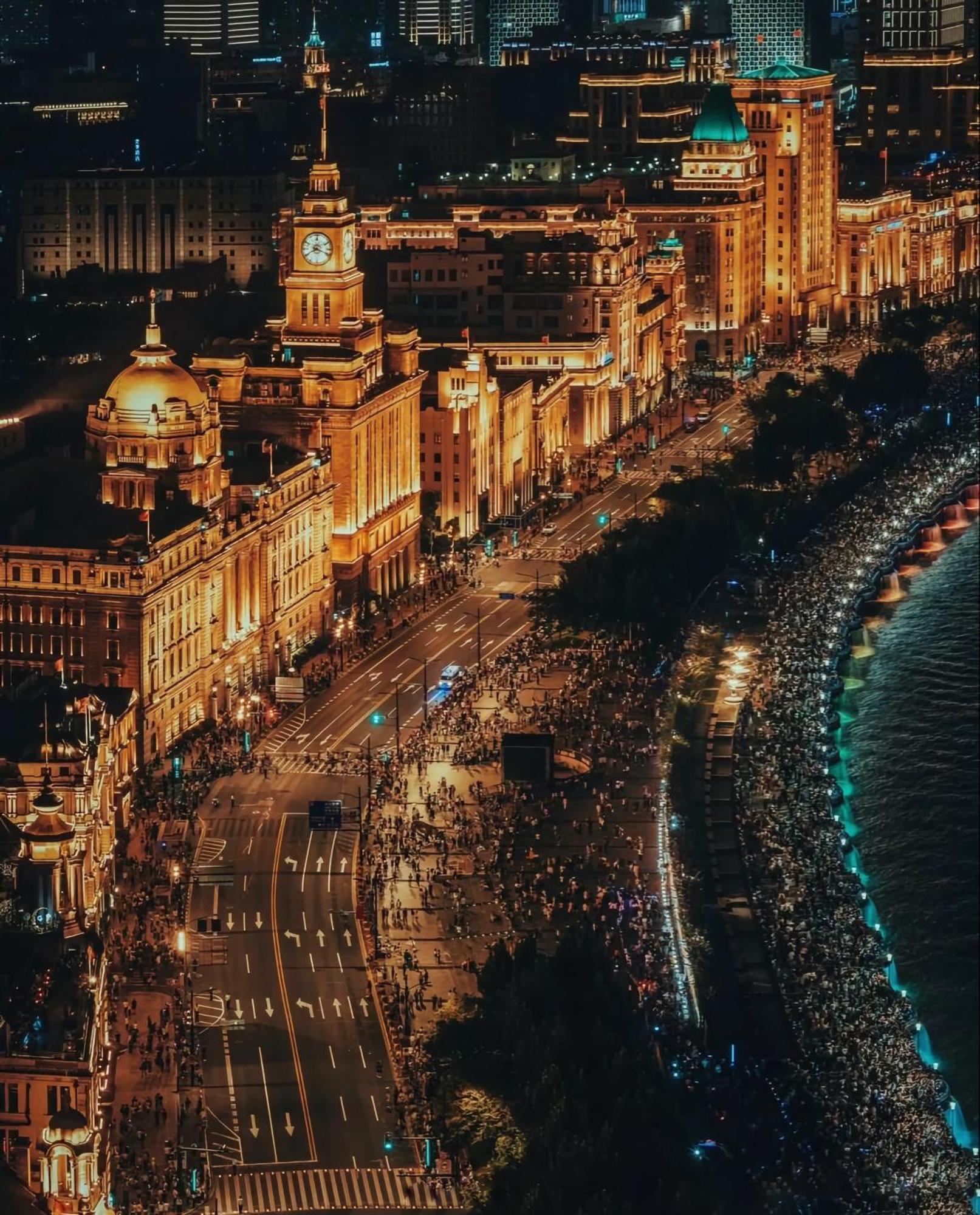 Dayin Hotel - East Nanjing Road & People'S Square & The Bund Шанхай Экстерьер фото